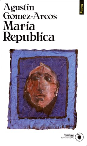 Maria Républica