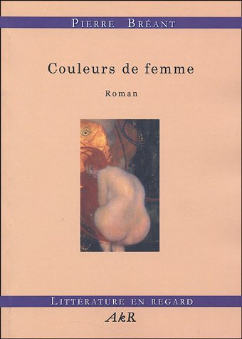 Couleurs de femme