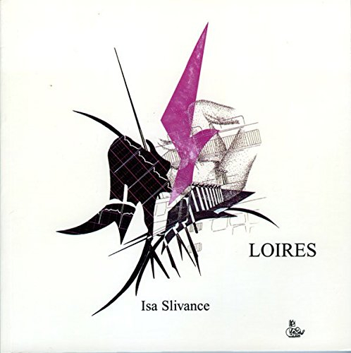 loires