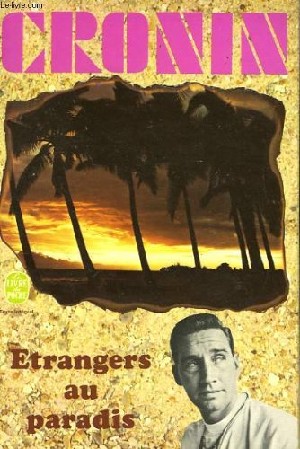 etrangers au paradis