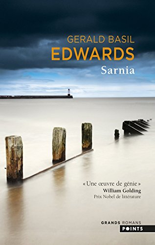 Sarnia