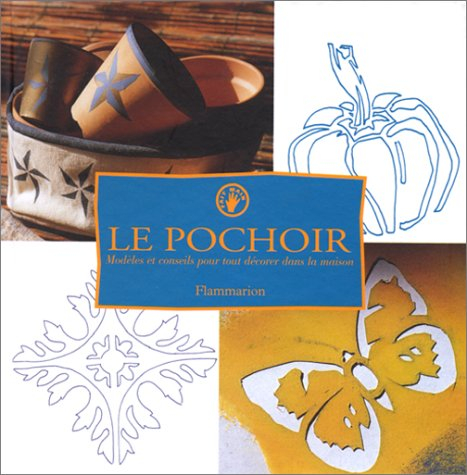Le pochoir