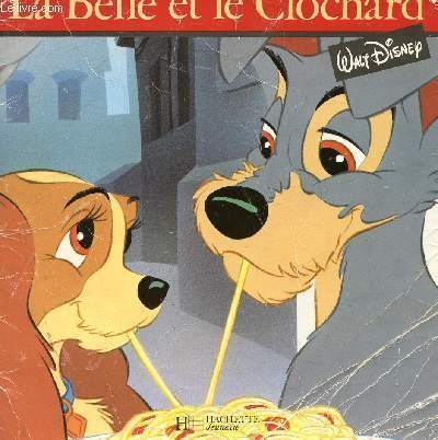 non renseigné
