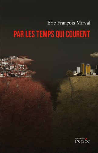 Par les temps qui courent : essai