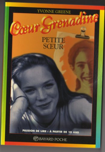 Petite soeur