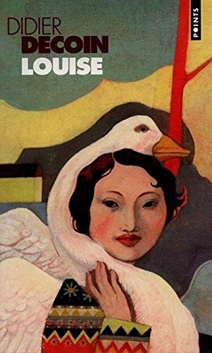 Louise
