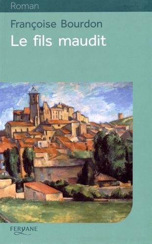 Le fils maudit