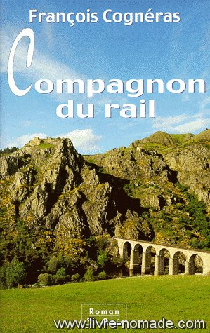 Compagnon du rail