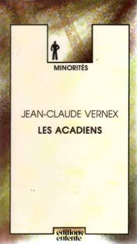 Les Acadiens
