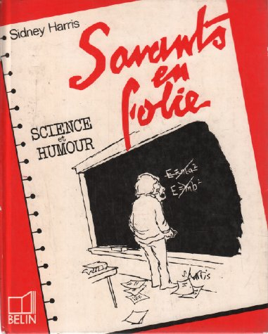 Savants en folie