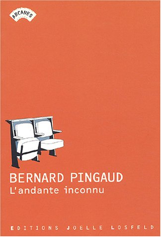L'andante inconnu