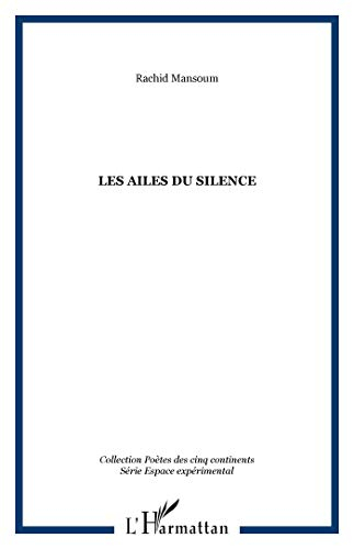 Les ailes du silence