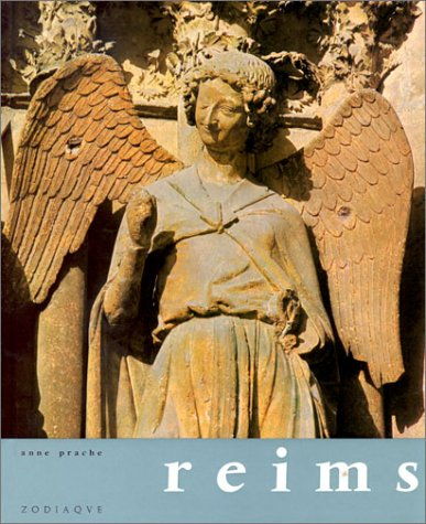 reims