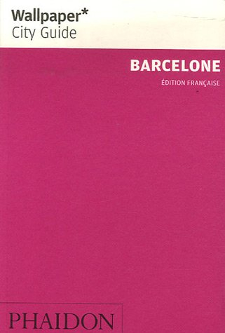 Barcelone