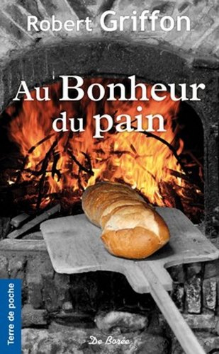 Au bonheur du pain
