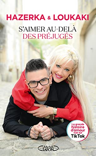 S'aimer au-delà des préjugés : la grande histoire d'amour vue sur Tik Tok