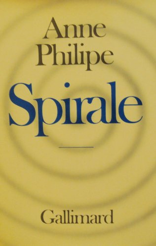 spirale