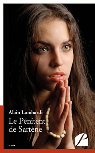 le penitent de sartene