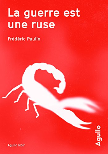 OLD - la guerre est une ruse