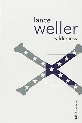 Wilderness