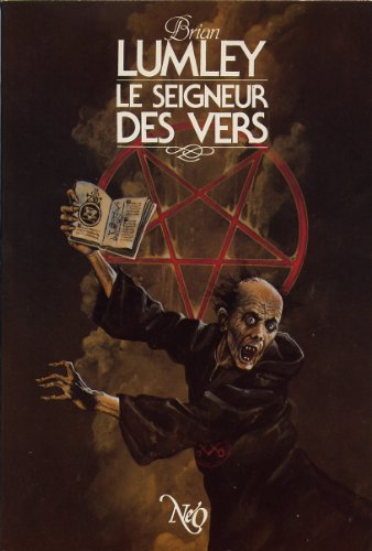 Le Seigneur des vers