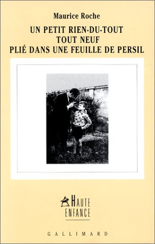 Un petit rien-du-tout tout neuf plié dans une feuille de persil. Portrait des chats en poète sceptiq