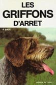 Les Griffons d'arrêt