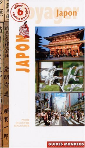 Japon