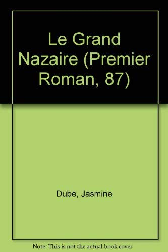 Le Grand Nazaire