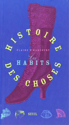 Les habits