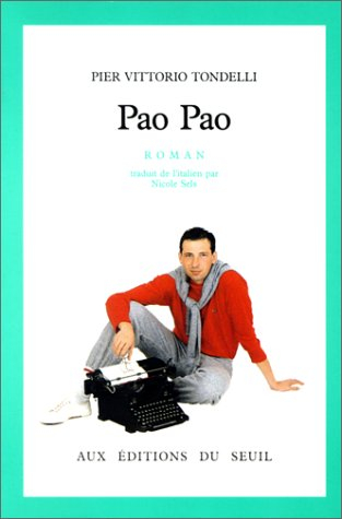 Pao Pao