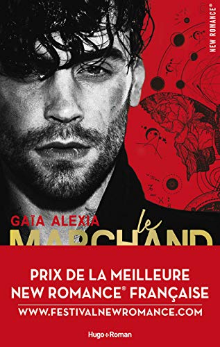 Le marchand de sable. Vol. 1