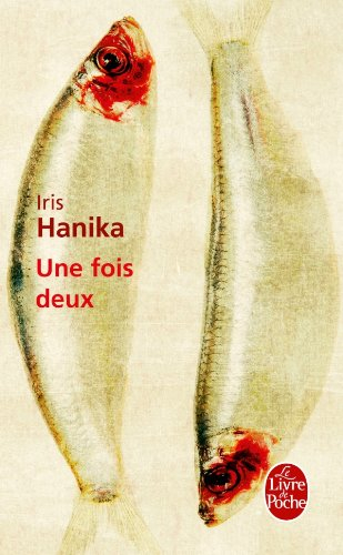 Une fois deux