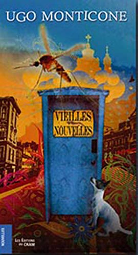 Vieilles nouvelles