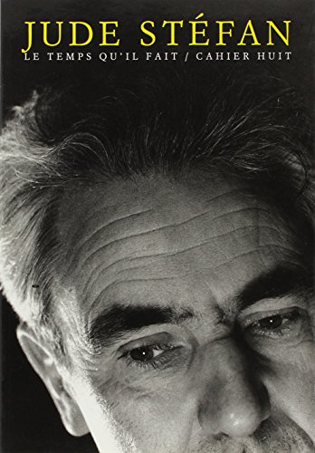Jude Stéfan