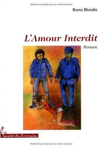 LAMOUR INTERDIT