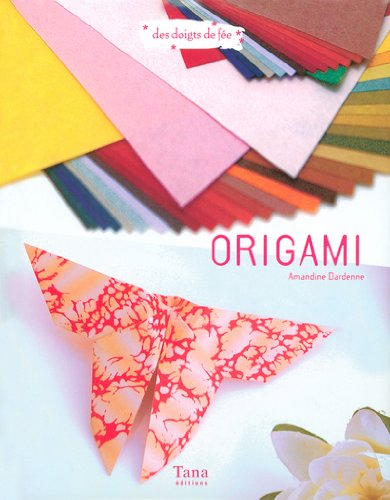 Origami