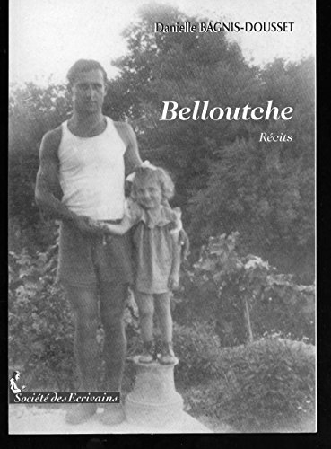 belloutche