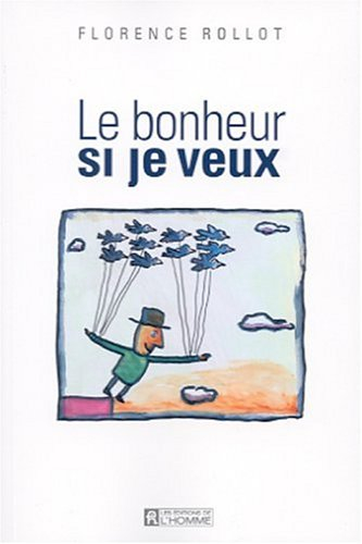 dix clefs pour annees magiques