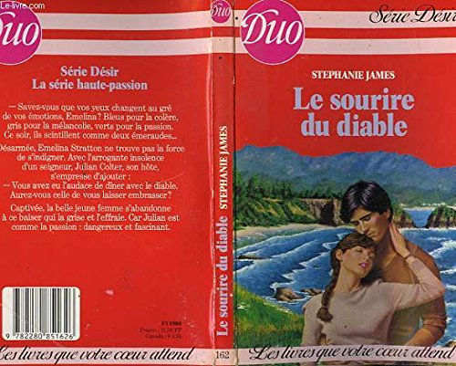 le sourire du diable (duo)