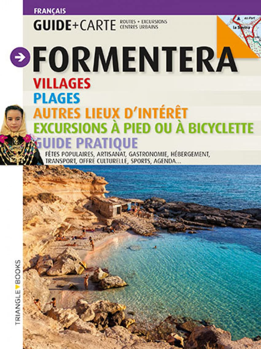 Formentera