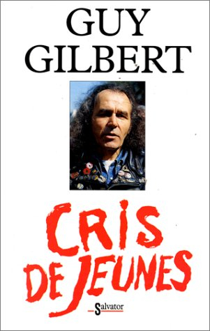 Cris de jeunes