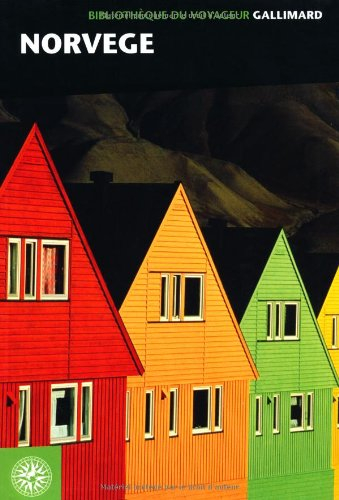 Norvège