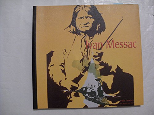 ivan messac