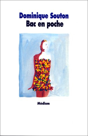 Bac en poche