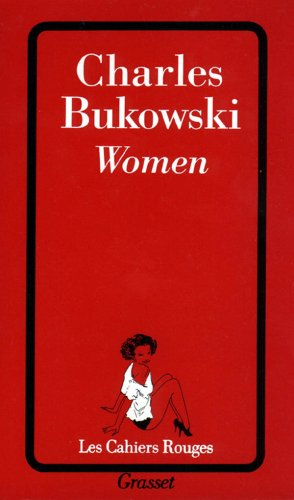 Women
