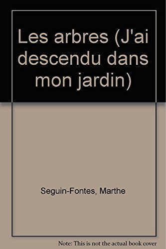 Les Arbres