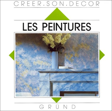 Les Peintures