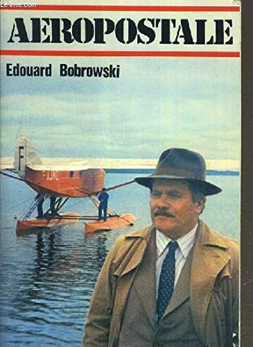 aéropostale