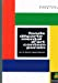 Fonds Départemental d'Art Contemporain de la Seine-Saint-Denis Acquisitions 1994-1997